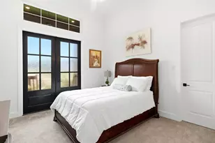 1561 St Peter Ln, Prosper, TX 75078 - Photo 23