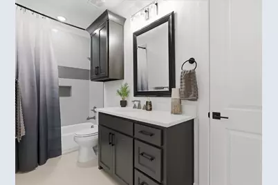 1561 Saint Peter Lane, Prosper, TX 75078 - Photo 29