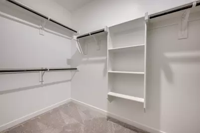 439 Ridge Drive, Justin, TX 76247 - Photo 17