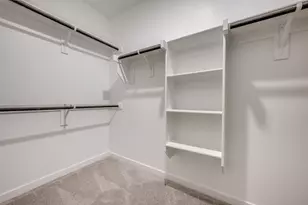 439 Ridge Dr, Justin, TX 76247 - Photo 17