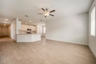 439 Ridge Dr, Justin, TX 76247 - Photo 9