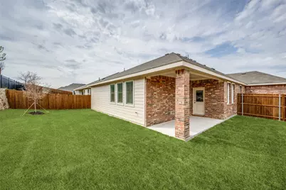 439 Ridge Drive, Justin, TX 76247 - Photo 23