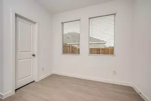 439 Ridge Dr, Justin, TX 76247 - Photo 7