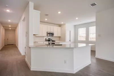 439 Ridge Drive, Justin, TX 76247 - Photo 3