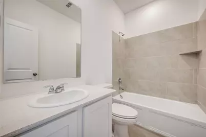 439 Ridge Drive, Justin, TX 76247 - Photo 21