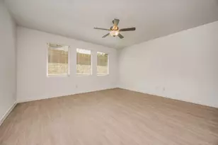 439 Ridge Dr, Justin, TX 76247 - Photo 11