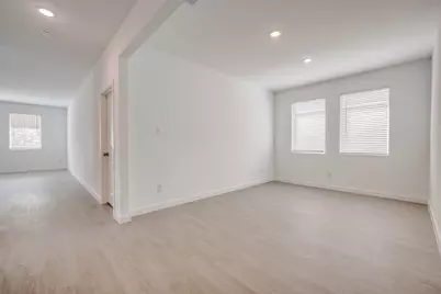 439 Ridge Drive, Justin, TX 76247 - Photo 13