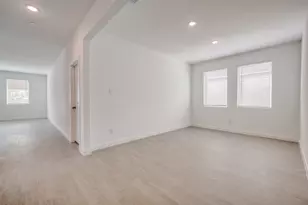 439 Ridge Dr, Justin, TX 76247 - Photo 13