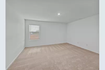 2521 Bunkerton Drive, Fort Worth, TX 76179 - Photo 31