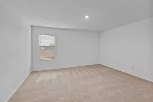 2521 Bunkerton Dr, Fort Worth, TX 76179 - Photo 31