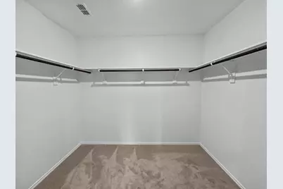 2521 Bunkerton Drive, Fort Worth, TX 76179 - Photo 29