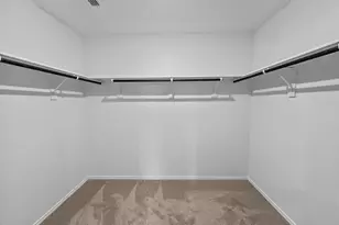 2521 Bunkerton Dr, Fort Worth, TX 76179 - Photo 29