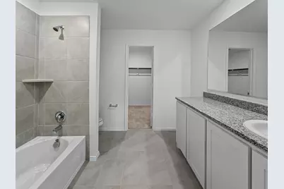 2521 Bunkerton Drive, Fort Worth, TX 76179 - Photo 27