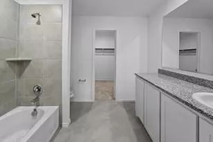 2521 Bunkerton Dr, Fort Worth, TX 76179 - Photo 27