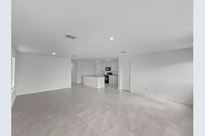 2521 Bunkerton Drive, Fort Worth, TX 76179 - Photo 9