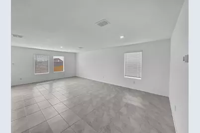 2521 Bunkerton Drive, Fort Worth, TX 76179 - Photo 7