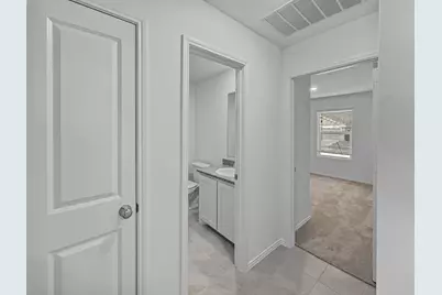 2521 Bunkerton Drive, Fort Worth, TX 76179 - Photo 19