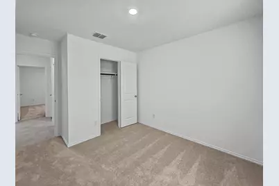 2521 Bunkerton Drive, Fort Worth, TX 76179 - Photo 23