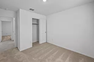 2521 Bunkerton Dr, Fort Worth, TX 76179 - Photo 23