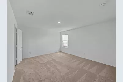 2521 Bunkerton Drive, Fort Worth, TX 76179 - Photo 25