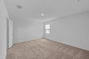 2521 Bunkerton Dr, Fort Worth, TX 76179 - Photo 25