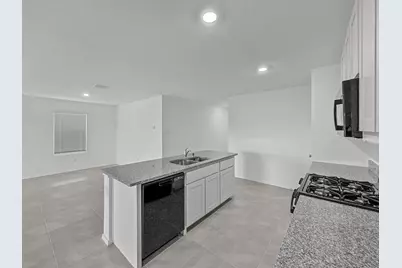 2521 Bunkerton Drive, Fort Worth, TX 76179 - Photo 13