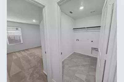 2521 Bunkerton Drive, Fort Worth, TX 76179 - Photo 15