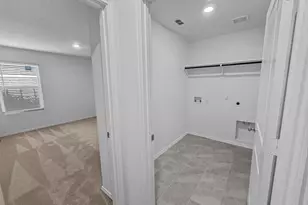 2521 Bunkerton Dr, Fort Worth, TX 76179 - Photo 15