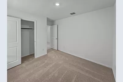 2521 Bunkerton Drive, Fort Worth, TX 76179 - Photo 17