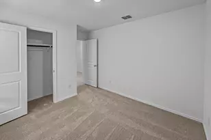 2521 Bunkerton Dr, Fort Worth, TX 76179 - Photo 17