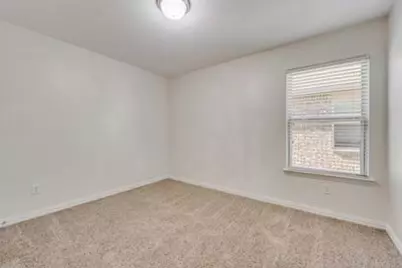 815 Evergreen Street, Princeton, TX 75407 - Photo 23