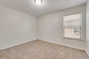 815 Evergreen St, Princeton, TX 75407 - Photo 23
