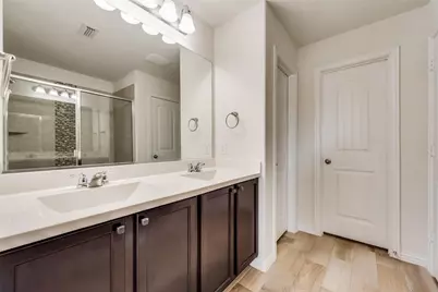 815 Evergreen Street, Princeton, TX 75407 - Photo 15