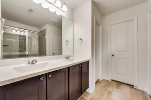 815 Evergreen St, Princeton, TX 75407 - Photo 15