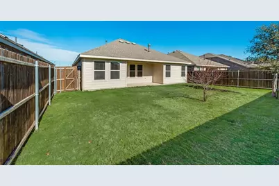 815 Evergreen Street, Princeton, TX 75407 - Photo 23