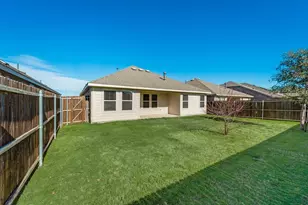 815 Evergreen St, Princeton, TX 75407 - Photo 23