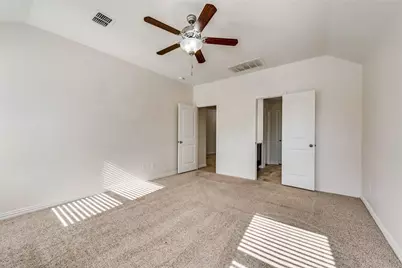 815 Evergreen Street, Princeton, TX 75407 - Photo 17