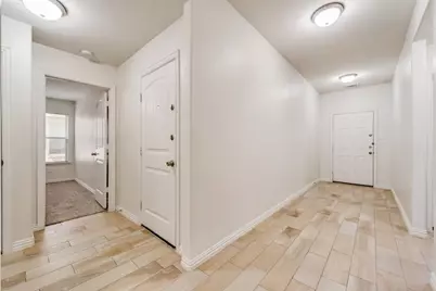 815 Evergreen Street, Princeton, TX 75407 - Photo 3