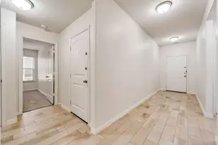 815 Evergreen St, Princeton, TX 75407 - Photo 3