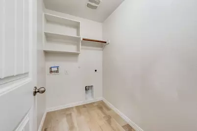 815 Evergreen Street, Princeton, TX 75407 - Photo 13