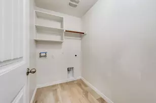 815 Evergreen St, Princeton, TX 75407 - Photo 13