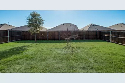 815 Evergreen Street, Princeton, TX 75407 - Photo 27