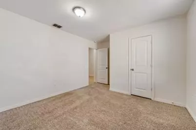 815 Evergreen Street, Princeton, TX 75407 - Photo 25