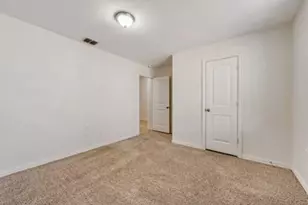 815 Evergreen St, Princeton, TX 75407 - Photo 25