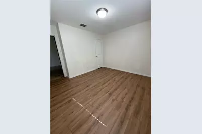 815 Evergreen Street, Princeton, TX 75407 - Photo 17