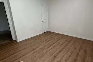815 Evergreen St, Princeton, TX 75407 - Photo 17