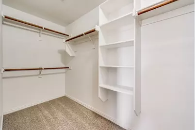 815 Evergreen Street, Princeton, TX 75407 - Photo 19