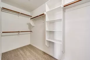 815 Evergreen St, Princeton, TX 75407 - Photo 19