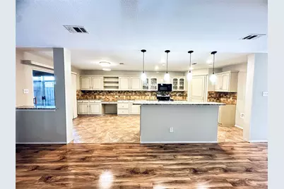 809 Essex Drive, McKinney, TX 75071 - Photo 7