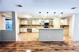 809 Essex Dr, McKinney, TX 75071 - Photo 7